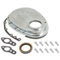 Timing Chain Cover Kit - Spectre Performance 4935 UPC: 089601493503