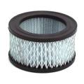 Air Filters and Cleaners - Air Filter - Spectre Performance - Air Cleaner Filter Element - Spectre Performance 4809 UPC: 089601480909