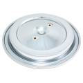 Air Cleaner Lid - Spectre Performance 4938 UPC: 089601493800