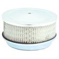 Air Cleaner - Spectre Performance 4780 UPC: 089601478005
