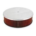 Air Cleaner - Spectre Performance 49134 UPC: 089601491349