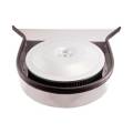 Cowl Hood 3 in. Air Cleaner - Spectre Performance 98314 UPC: 089601983141