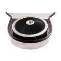 Cowl Hood Air Cleaner - Spectre Performance 98413 UPC: 089601984131