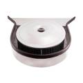 Cowl Hood Air Cleaner - Spectre Performance 98514 UPC: 089601985145