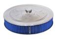 Air Cleaner Filter Element - Spectre Performance 47596 UPC: 089601475967