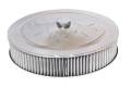 Air Cleaner Filter Element - Spectre Performance 47598 UPC: 089601475981