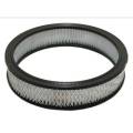 Air Cleaner Filter Element - Spectre Performance 4805 UPC: 089601480503
