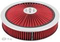 Air Cleaner Lid - Spectre Performance 47622 UPC: 089601476223