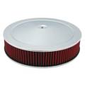 Air Cleaner Assembly - Spectre Performance 47602 UPC: 089601476025