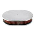 Air Cleaner - Spectre Performance 49102 UPC: 089601491028