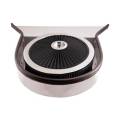 Spectre Performance - Air Cleaner - Spectre Performance 98313 UPC: 089601983134