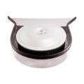 Cowl Hood Air Cleaner - Spectre Performance 98414 UPC: 089601984148