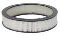 Air Cleaner Filter Element - Spectre Performance 4802 UPC: 089601480206