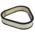 Air Cleaner Filter Element - Spectre Performance 4813 UPC: 089601481302