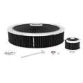 Extraflow Air Filter Assembly - Spectre Performance 847621 UPC: 089601003023