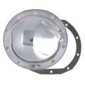Differential Cover - Spectre Performance 60703 UPC: 089601607030