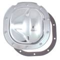 Differential Cover - Spectre Performance 6083 UPC: 089601608303