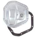 Differential Cover - Spectre Performance 6082 UPC: 089601608204