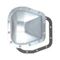 Differential Cover - Spectre Performance 6092 UPC: 089601609201