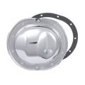 Differential Cover - Spectre Performance 6093 UPC: 089601609300