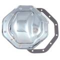 Differential Cover - Spectre Performance 6089 UPC: 089601608907