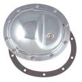 Differential Cover - Spectre Performance 6090 UPC: 089601609003