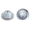 Water Pump Pulley - Spectre Performance 4378 UPC: 089601437804