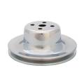 Water Pump Pulley - Spectre Performance 4491 UPC: 089601449104