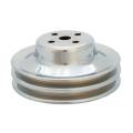 Water Pump Pulley - Spectre Performance 4494 UPC: 089601449401