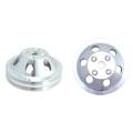 Water Pump Pulley - Spectre Performance 4419 UPC: 089601441900