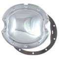 Differential Cover - Spectre Performance 6072 UPC: 089601607207