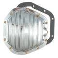 Differential Cover - Spectre Performance 60829 UPC: 089601608297