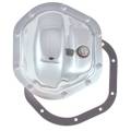 Differential Cover - Spectre Performance 6075 UPC: 089601607504