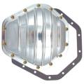 Differential Cover - Spectre Performance 60869 UPC: 089601608693