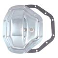 Differential Cover - Spectre Performance 6091 UPC: 089601609102