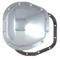 Differential Cover - Spectre Performance 6084 UPC: 089601608402
