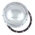 Differential Cover - Spectre Performance 6085 UPC: 089601608501