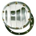 Differential Cover - Spectre Performance 60879 UPC: 089601608792