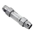 Pro-Plumbing Fuel Filter - Spectre Performance 2228 UPC: 089601222806