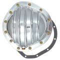 Differential Cover - Spectre Performance 60769 UPC: 089601607696