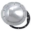Differential Cover - Spectre Performance 6087 UPC: 089601608709