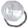Differential Cover - Spectre Performance 6080 UPC: 089601608006