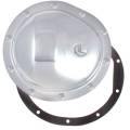 Differential Cover - Spectre Performance 6077 UPC: 089601607702