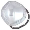 Differential Cover - Spectre Performance 6076 UPC: 089601607603