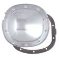 Differential Cover - Spectre Performance 6074 UPC: 089601607405