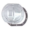 Differential Cover - Spectre Performance 6073 UPC: 089601607306