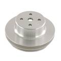 Water Pump Pulley - Spectre Performance 4499 UPC: 089601449906