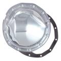 Differential Cover - Spectre Performance 6071 UPC: 089601607108