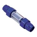 Pro-Plumbing Fuel Filter - Spectre Performance 2226 UPC: 089601222608