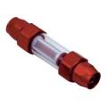 Pro-Plumbing Fuel Filter - Spectre Performance 2222 UPC: 089601222202